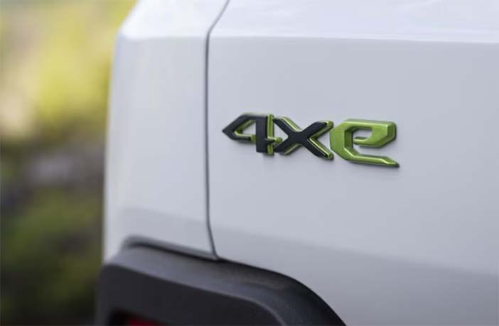 JeepAvenger4xe7