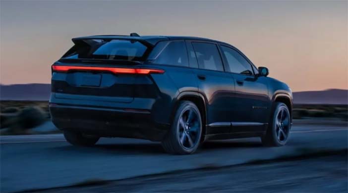 JeepWagoneerS3