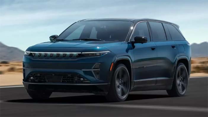JeepWagoneerS4