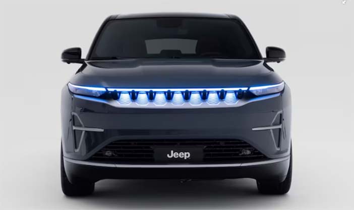 JeepWagoneerS6