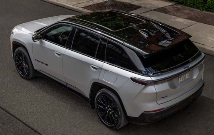 JeepWagoneerS9