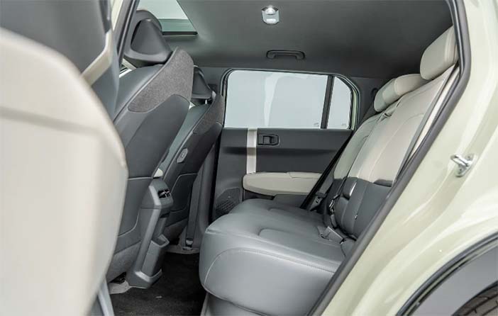 KiaEV3c