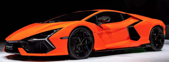 LamborghiniRevuelto2