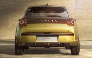 LanciaYpsilonMarktintroductie9