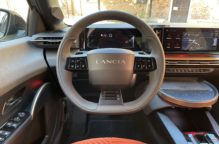 LanciaYpsilonTest15