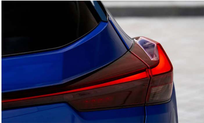 LexusUX300hTest8