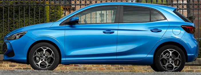 MG3Hybrid+13