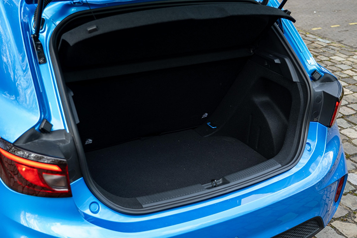 MG3Hybrid+16