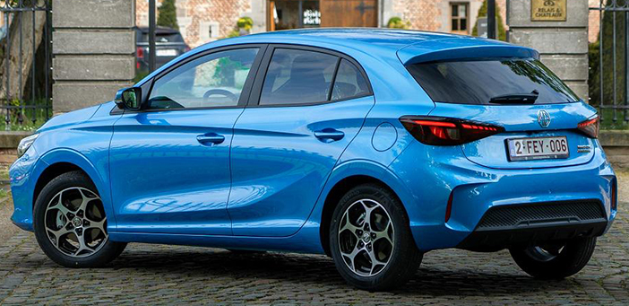 MG3Hybrid+2