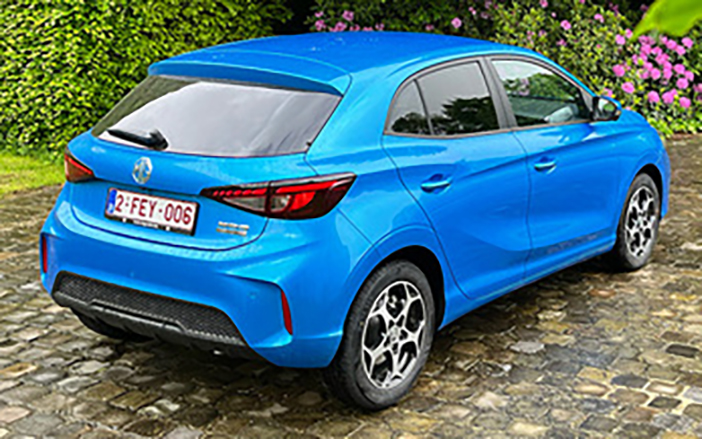 MG3Hybrid+28