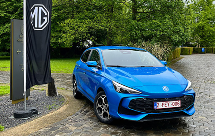 MG3Hybrid+29