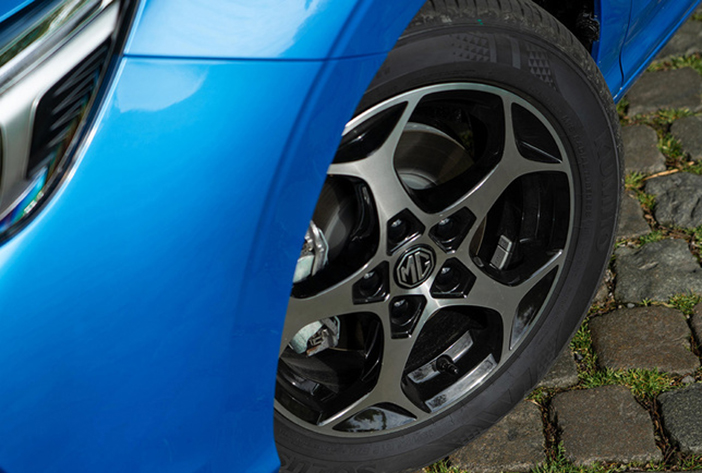 MG3Hybrid+31
