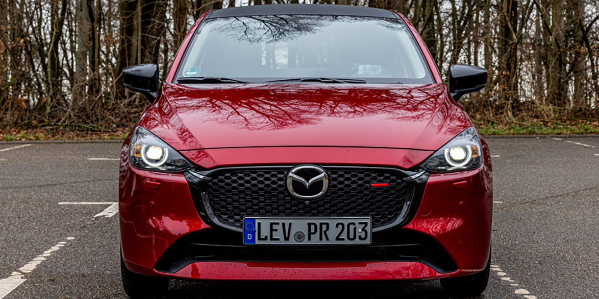 Mazda2b