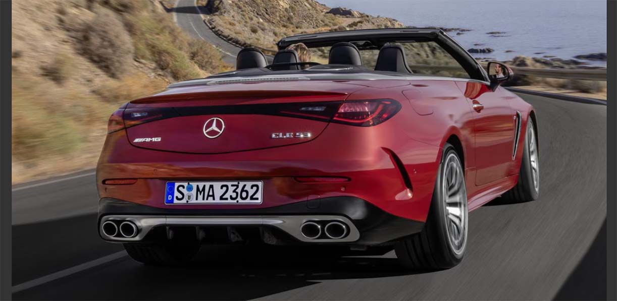 MercedesAMGcle53Cabrio