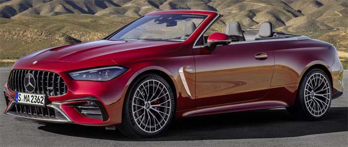 MercedesAMGcle53Cabrio2