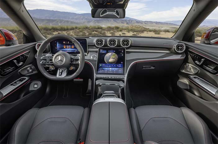 MercedesAMGcle53Cabrio3
