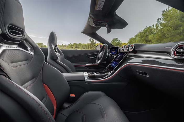 MercedesAMGcle53Cabrio4