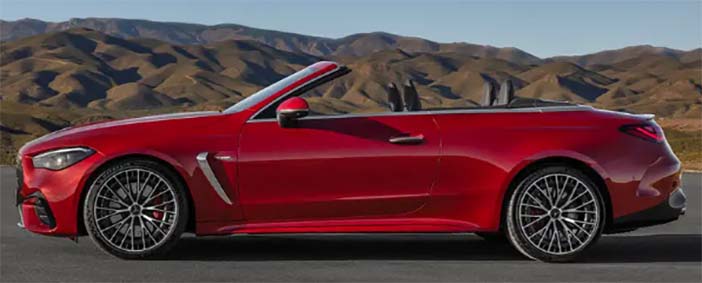 MercedesAMGcle53Cabrio5