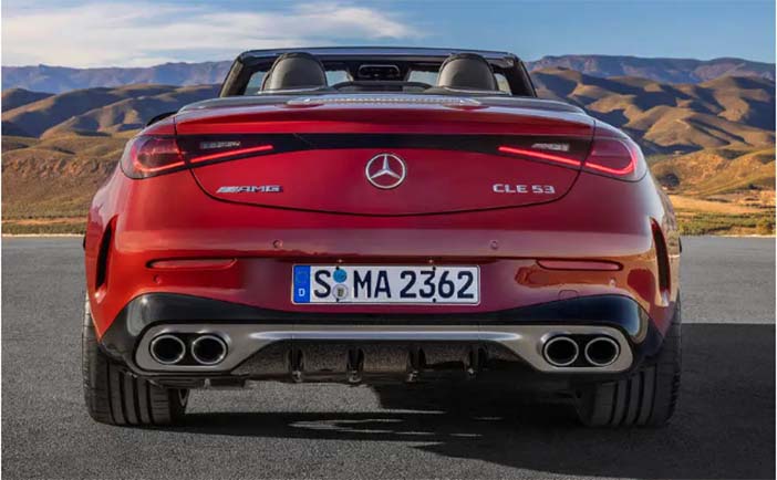 MercedesAMGcle53Cabrio6