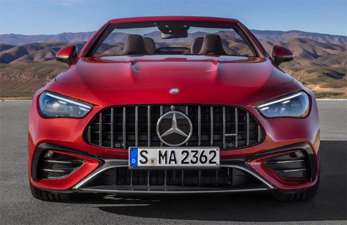 MercedesAMGcle53Cabrio7