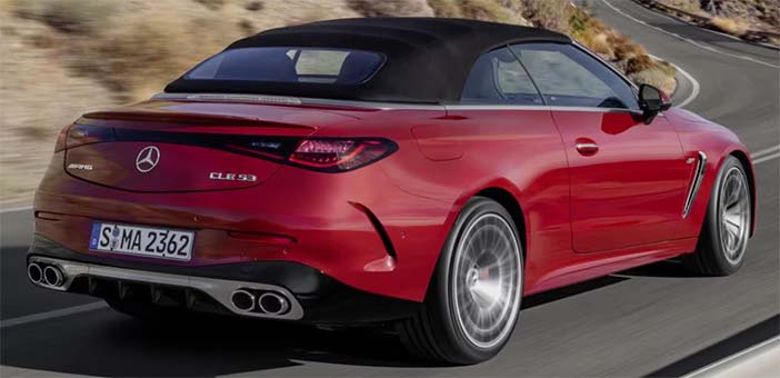 MercedesAMGcle53Cabrio8