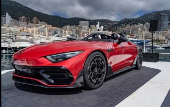 MercedesAMGconceptPureSpeed2