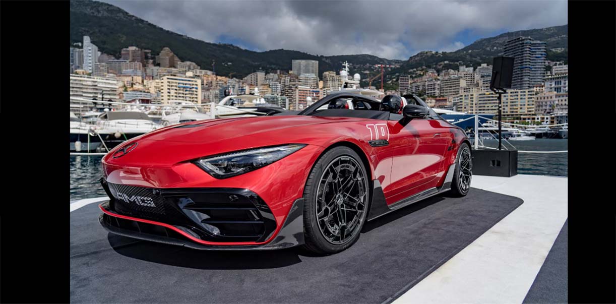 MercedesAMGconceptPureSpeed2
