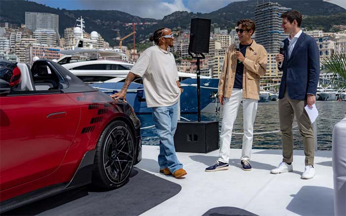 MercedesAMGconceptPureSpeed3