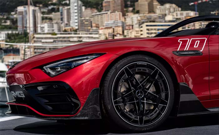 MercedesAMGconceptPureSpeed4