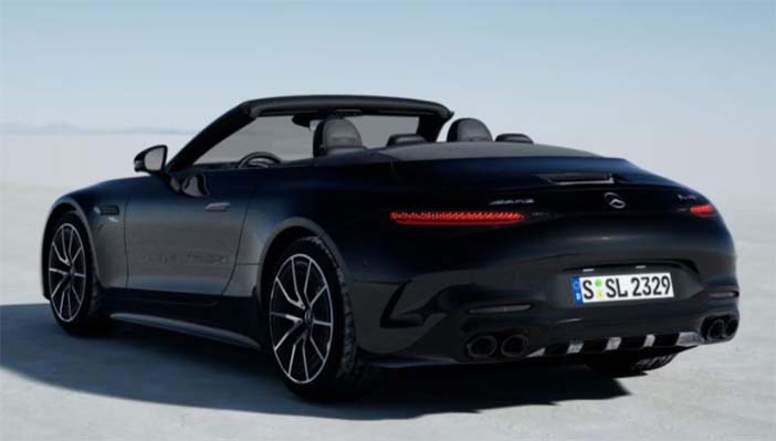 MercedesAMGsl43b