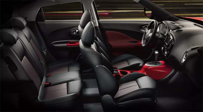 NissanJuke2015