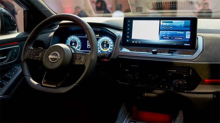 NissanQashqaiF7