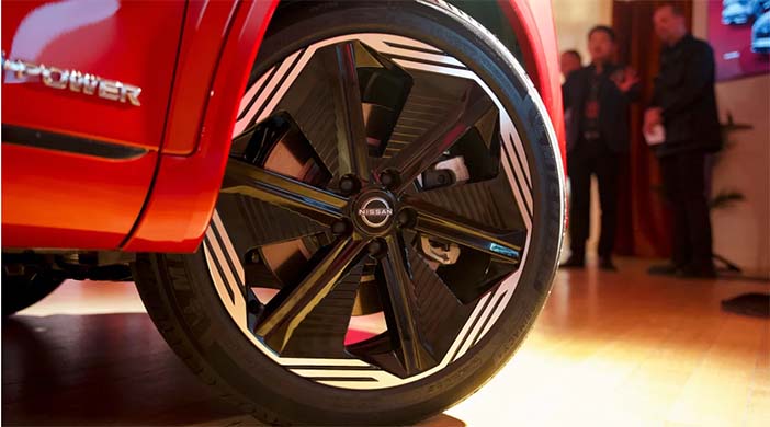 NissanQashqaiF8