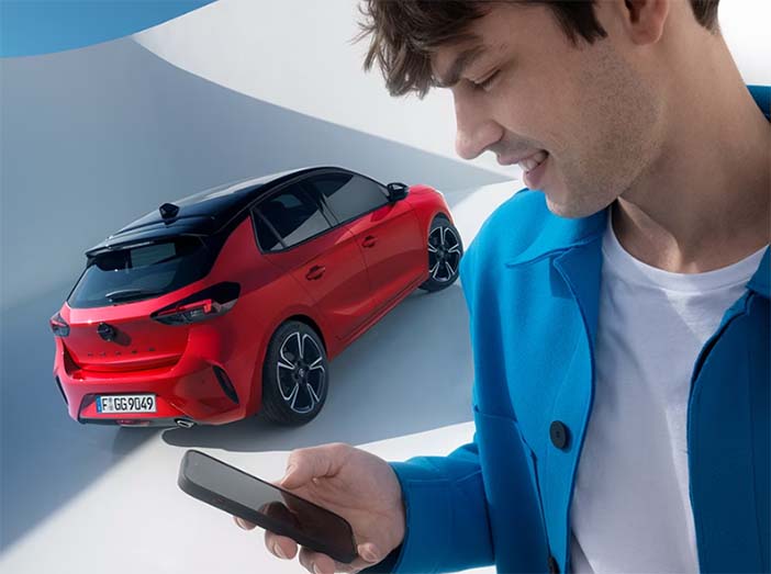 OpelCorsaYou3