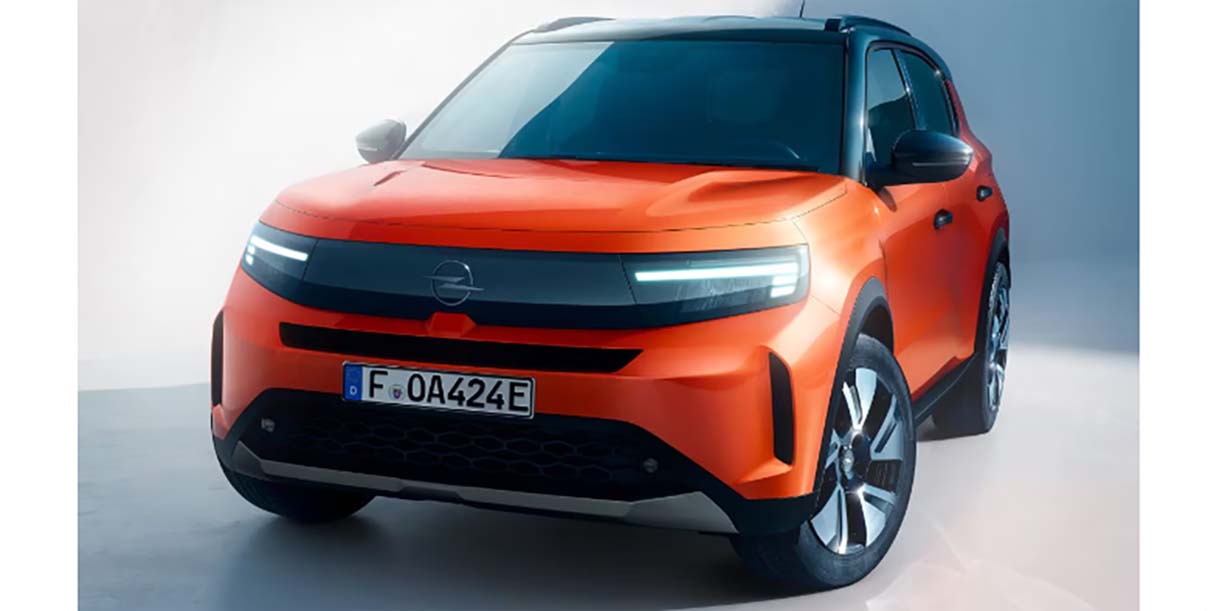 Prijs vergelijking Opel Frontera OpelFronteraPrijs