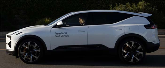 Polestar3b