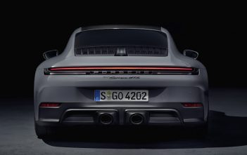 Porsche911CarreraGTS