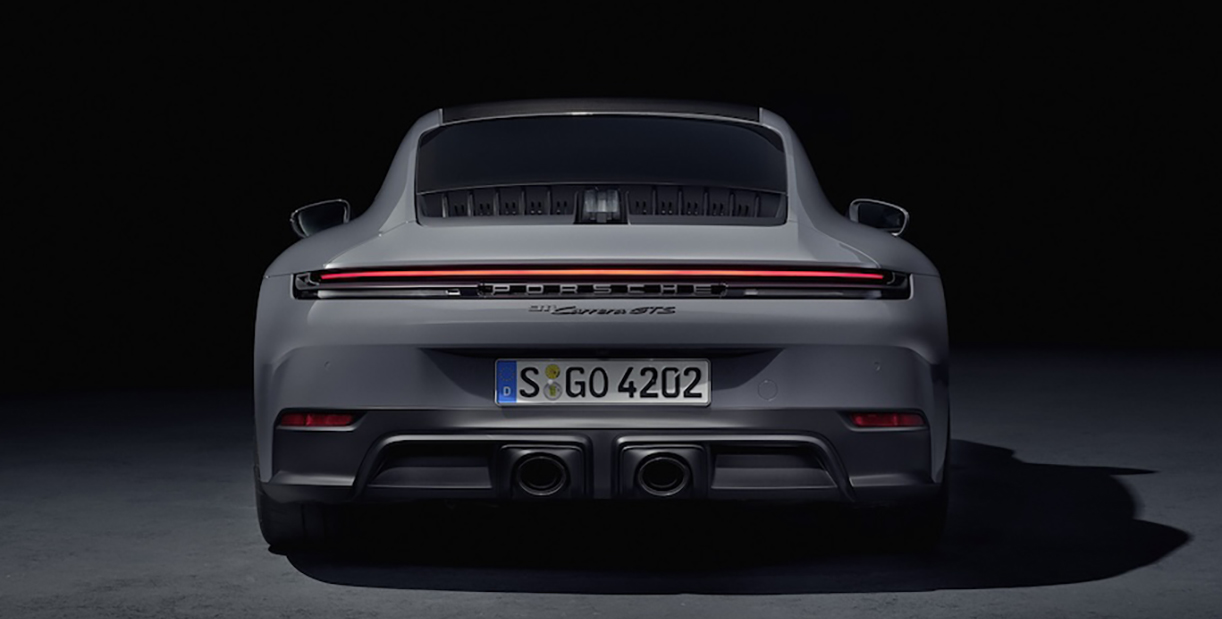 Porsche911CarreraGTS