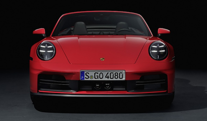 Porsche911CarreraGTS10