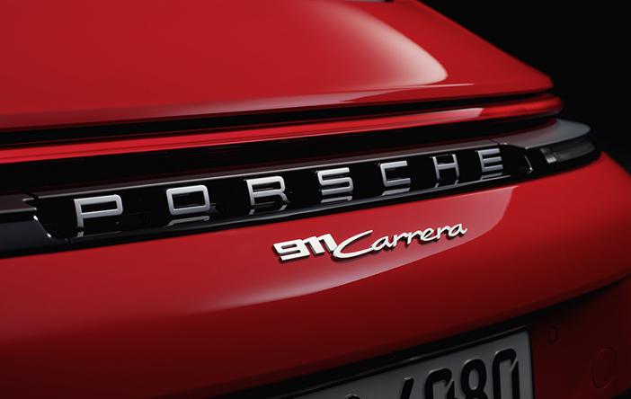 Porsche911CarreraGTS11