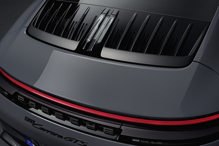Porsche911CarreraGTS12