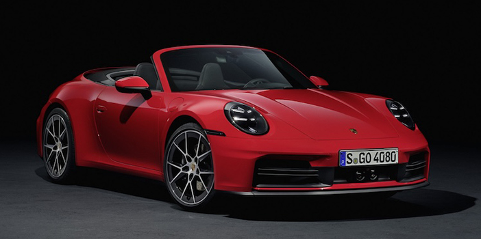 Porsche911CarreraGTS2