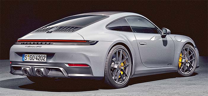 Porsche911CarreraGTS3