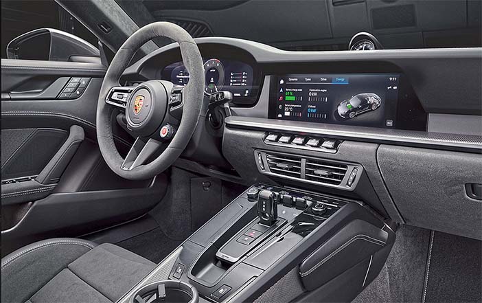 Porsche911CarreraGTS5