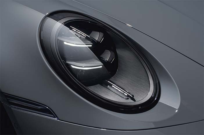 Porsche911CarreraGTS6