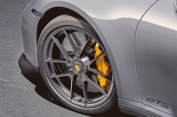 Porsche911CarreraGTS7