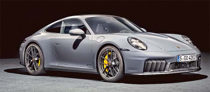 Porsche911CarreraGTS8
