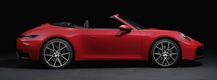 Porsche911CarreraGTS9