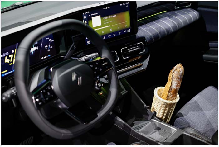 Renault5EtecDashboard