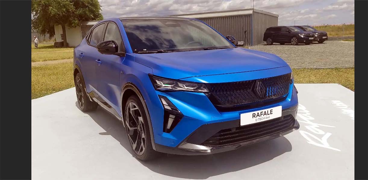 RenaultRafale19